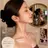 代表 山下 智景のプロフィール画像