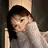 岡 まゆみのプロフィール画像