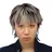 🐦⬛fuma / 似合わせデザインのプロフィール画像