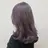 國安 愛梨のプロフィール画像