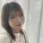 ポンルーム AKOのプロフィール画像