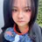 ✨️🖤池袋/ YUUNA🖤✨️のプロフィール画像