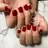 SAHM nailのプロフィール画像