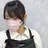 Emanail 枚方 yoshimiのプロフィール画像