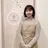 ソアナ 愛香のプロフィール画像