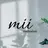 nailsalon miiのプロフィール画像
