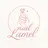 nail Lamel Kotoneのプロフィール画像