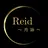 Reid -月詠-のプロフィール画像