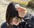 川上 璃奈のプロフィール画像