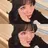 ito hinata🩰のプロフィール画像