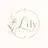 Lily Eye&Nailのプロフィール画像