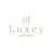 Luxey shihoのプロフィール画像