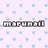 【malunail】 まるねいるのプロフィール画像