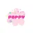 nail salon POPPYのプロフィール画像