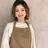 Kasumi 店長のプロフィール画像