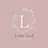 Liebe Lash 𝐀𝐢💎のプロフィール画像
