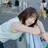 ami ｜韓国っぽnailのプロフィール画像
