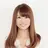 Mercury Curl中村織恵のプロフィール画像