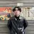⭐️似合わせカットN o.1✨️けいとのプロフィール画像