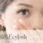 Eye menu 🎀 REBESTのプロフィール画像