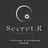 Secret.R ／AKINOのプロフィール画像