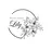 salon Lilyのプロフィール画像