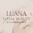 LUANA 美肌脱毛＋Skinのプロフィール画像