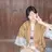 Roi〈ロワ〉 Yunaのプロフィール画像
