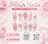 Mika Nails 心斎橋のプロフィール画像