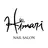 Himari Nail Salonのプロフィール画像
