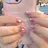 MIHANA 西川口 ／Jrネイリストのプロフィール画像