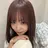 鈴木 詩穂のプロフィール画像