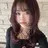 💐 中川 美怜 💐のプロフィール画像