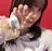 わかな🩵透明感/ 韓国ヘア/髪質改善のプロフィール画像