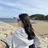 hina  ︎︎のプロフィール画像