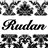 Nailsalon Rudanのプロフィール画像