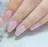 NailSalon Ne-Neのプロフィール画像