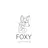 FOXY WAX 立川店のプロフィール画像