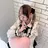 レディース特化💜 今井彩楓のプロフィール画像