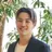 田宮 優斗のプロフィール画像