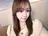 竹内 莉々衣のプロフィール画像