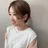 KUULa E R I K Oのプロフィール画像