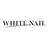 WHITE NAIL ホワイトネイル