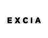 EXCIA 西梅田店のプロフィール画像