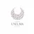 salon UNELMA　小郡店のプロフィール画像