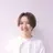 美髪大人hair | 土井のプロフィール画像