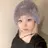 ミルクティー・ピンク 甘モテカラー/emaのプロフィール画像