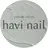 havi nailのプロフィール画像