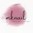 MK NAILのプロフィール画像