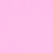 リスブラン 🎀Mika🎀のプロフィール画像